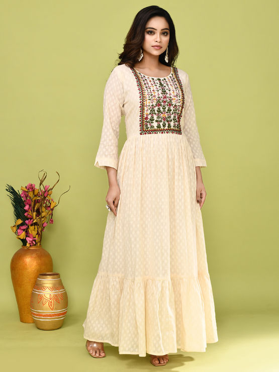 product-image/2070197/1.jpg