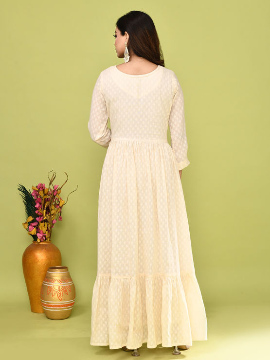product-image/2070197/2.jpg