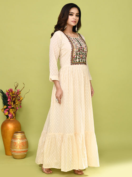 product-image/2070197/3.jpg
