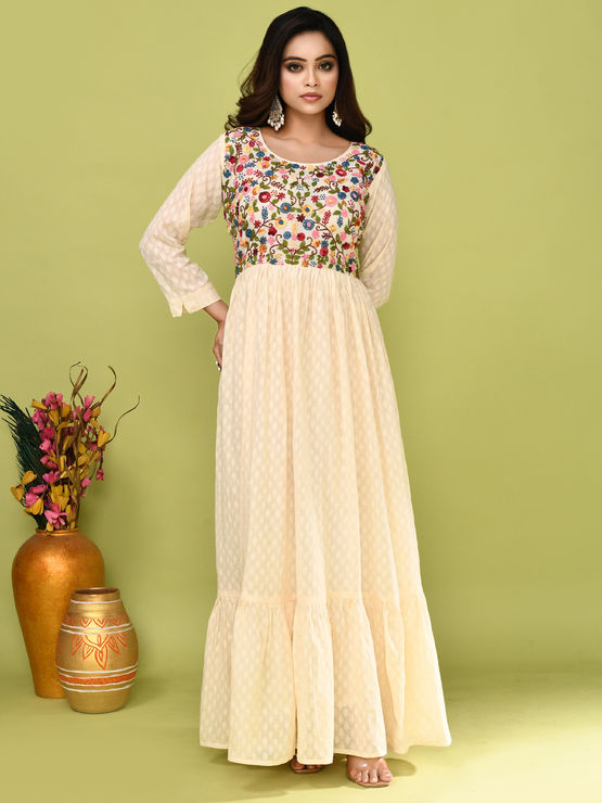 product-image/2070198/1.jpg