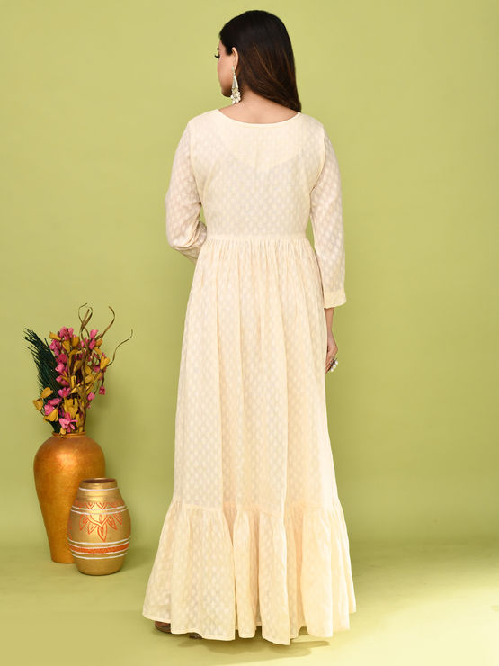product-image/2070198/2.jpg