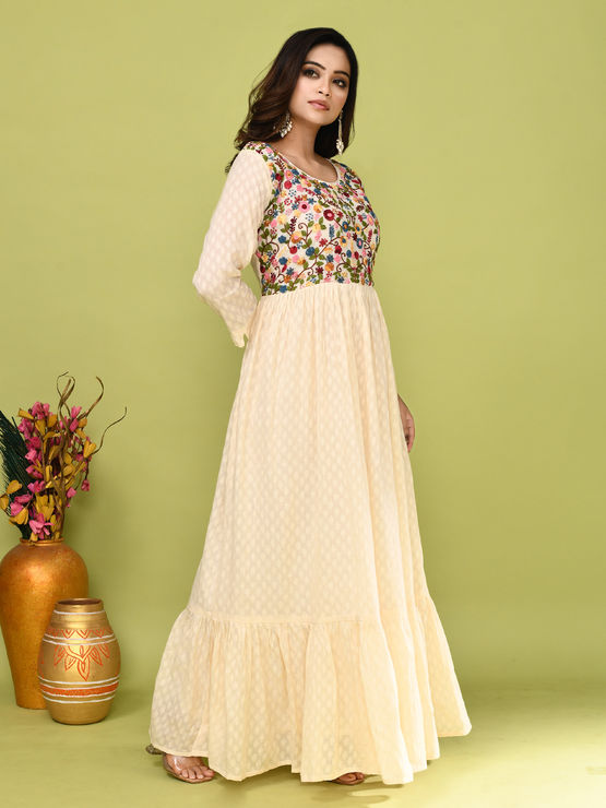 product-image/2070198/3.jpg