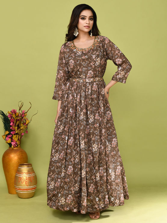 product-image/2070199/1.jpg