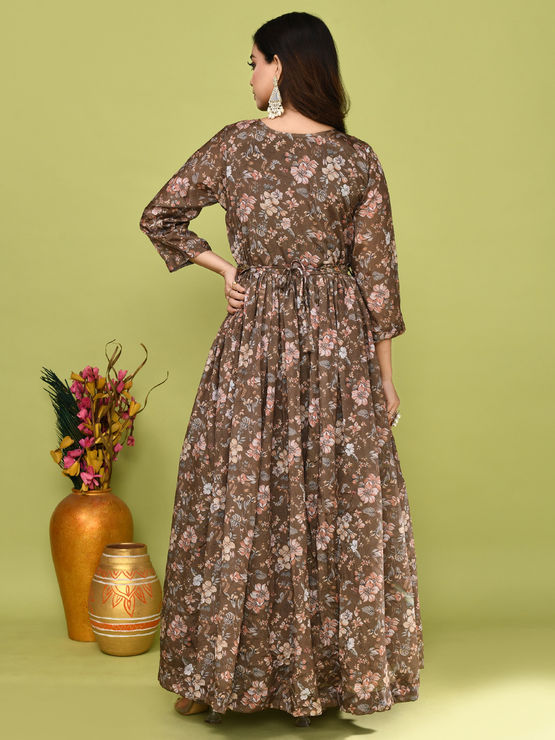 product-image/2070199/2.jpg