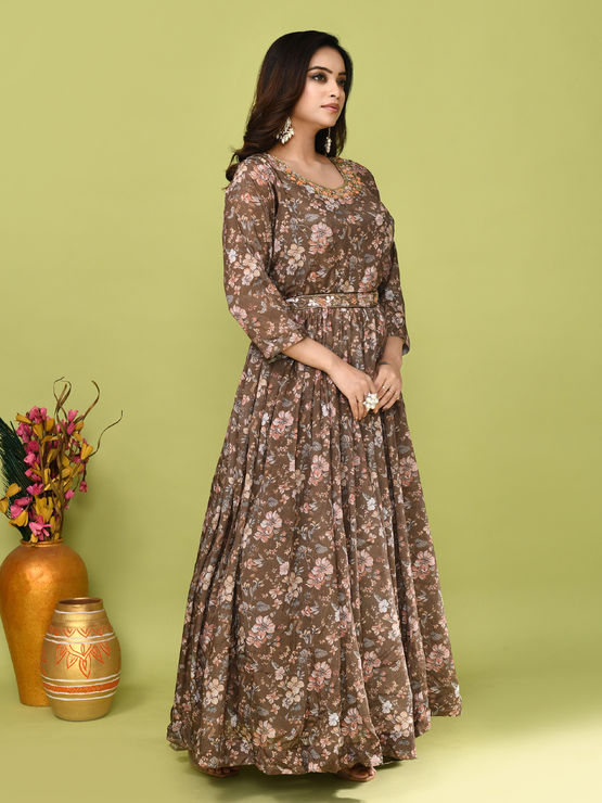 product-image/2070199/3.jpg