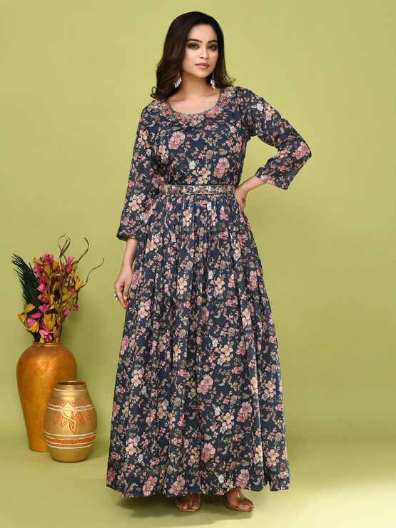 product-image/2070200/1.jpg
