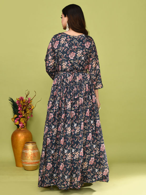 product-image/2070200/2.jpg