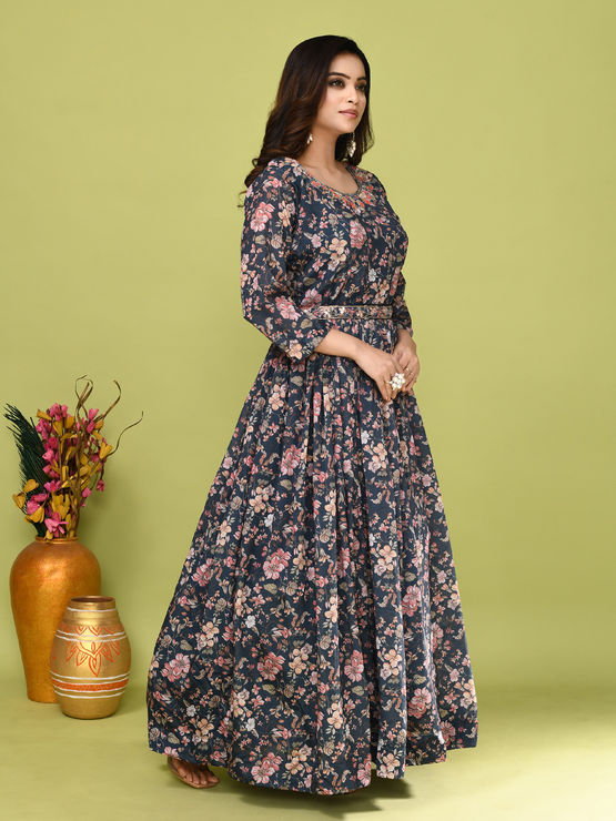 product-image/2070200/3.jpg
