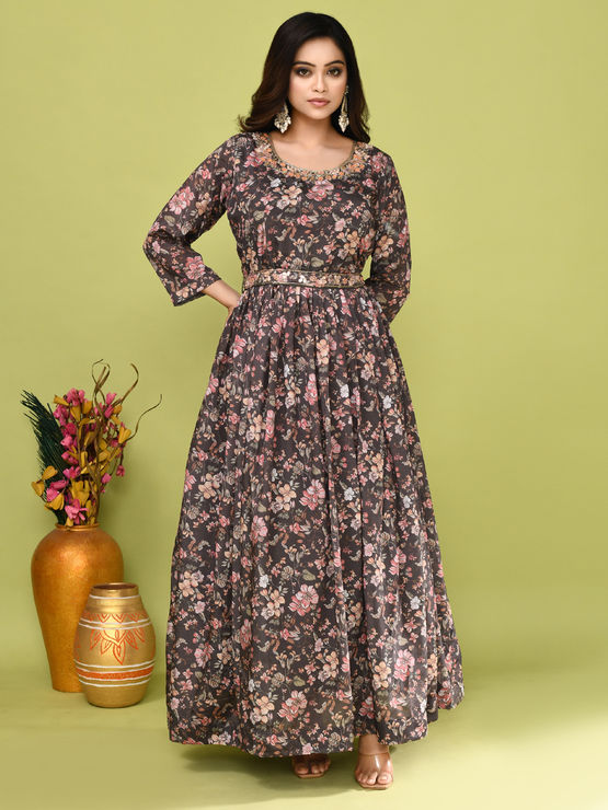 product-image/2070201/1.jpg