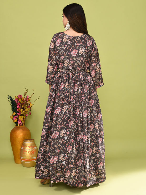 product-image/2070201/2.jpg