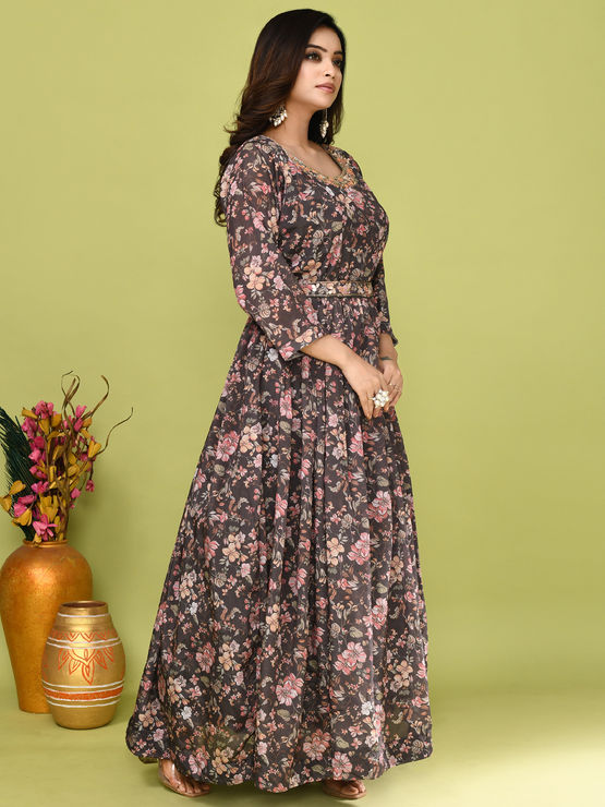 product-image/2070201/3.jpg