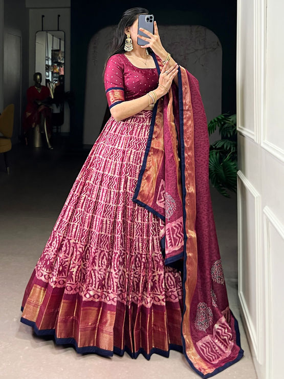 product-image/2070202/1.jpg