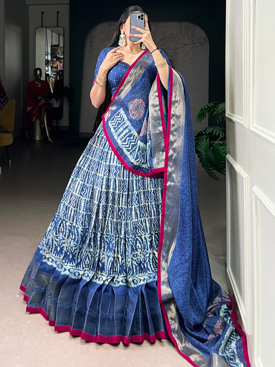 product-image/2070203/1.jpg