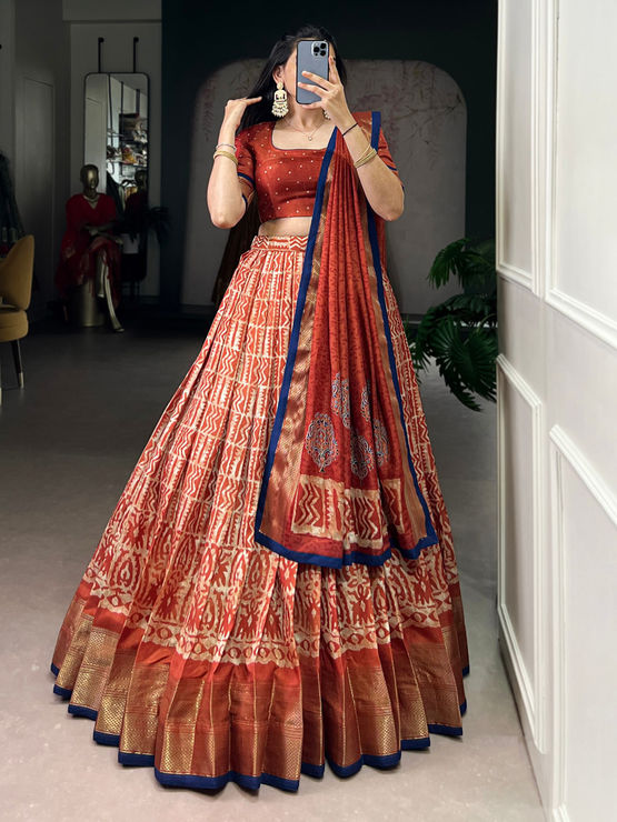 product-image/2070204/1.jpg