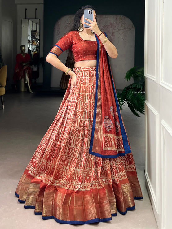 product-image/2070204/2.jpg