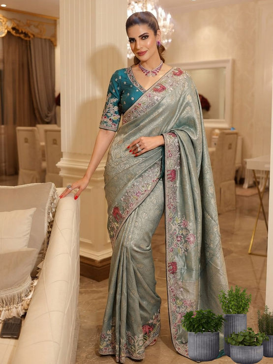 product-image/2070209/1.jpg