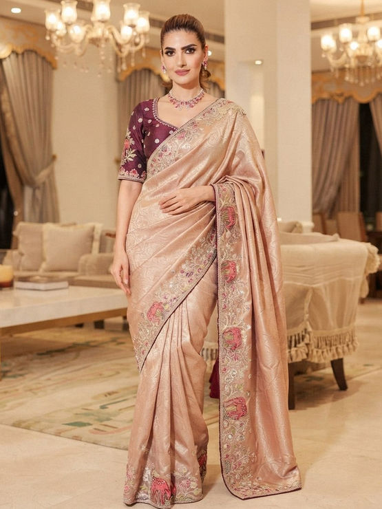 product-image/2070210/1.jpg
