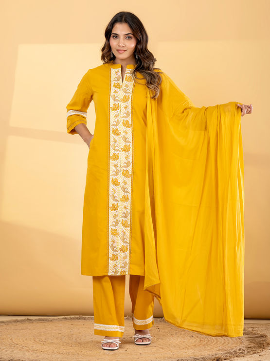 product-image/2070217/1.jpg