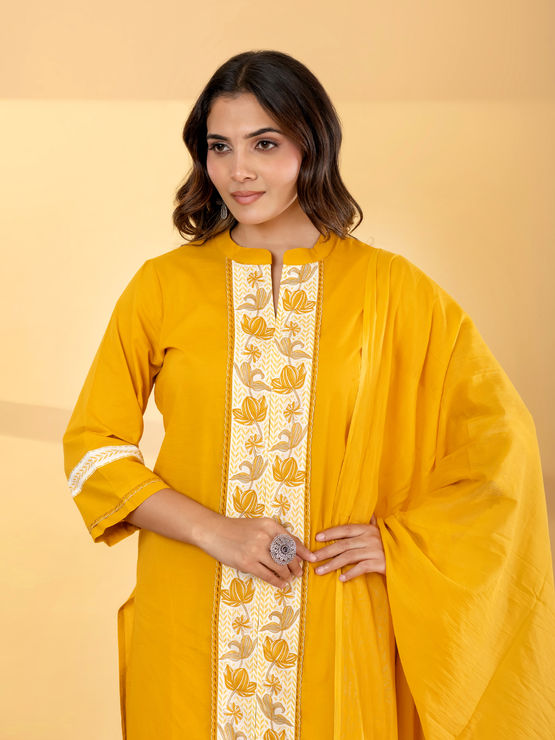 product-image/2070217/2.jpg