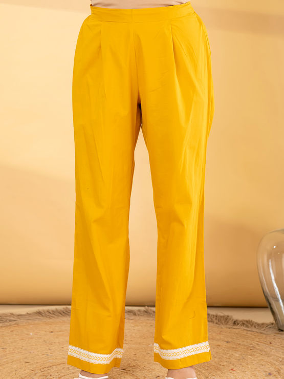 product-image/2070217/3.jpg