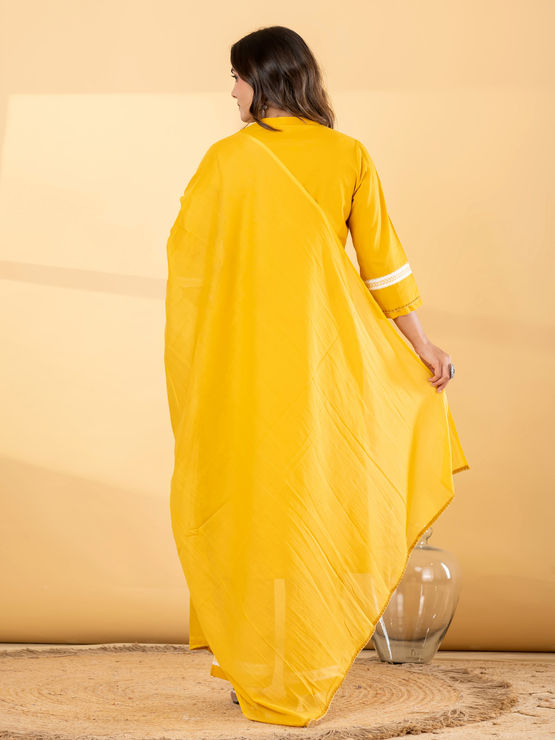 product-image/2070217/4.jpg