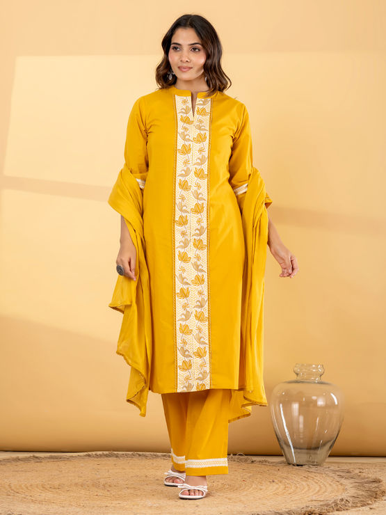 product-image/2070217/6.jpg