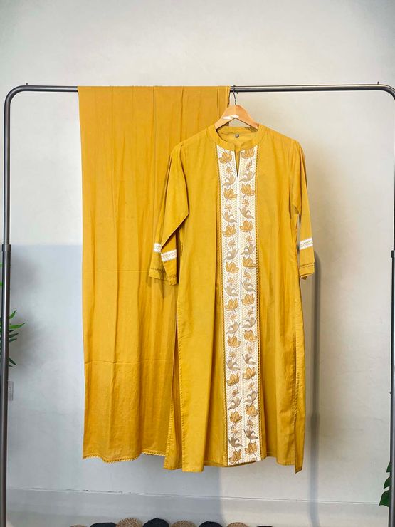 product-image/2070217/7.jpg