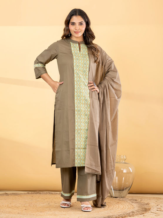 product-image/2070218/1.jpg