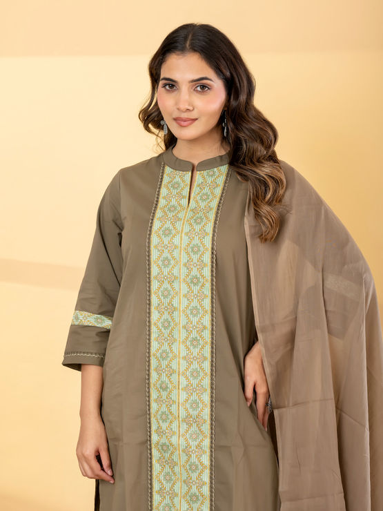 product-image/2070218/2.jpg