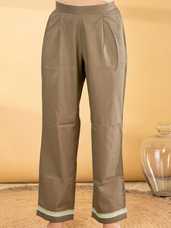 product-image/2070218/3.jpg