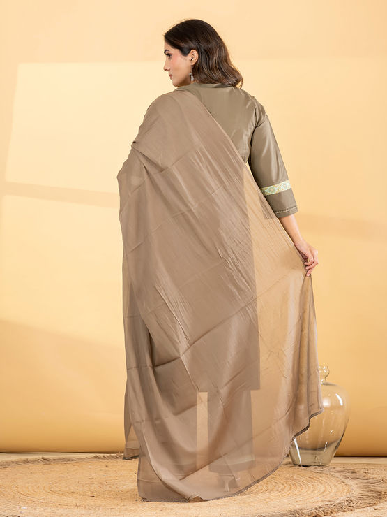 product-image/2070218/4.jpg