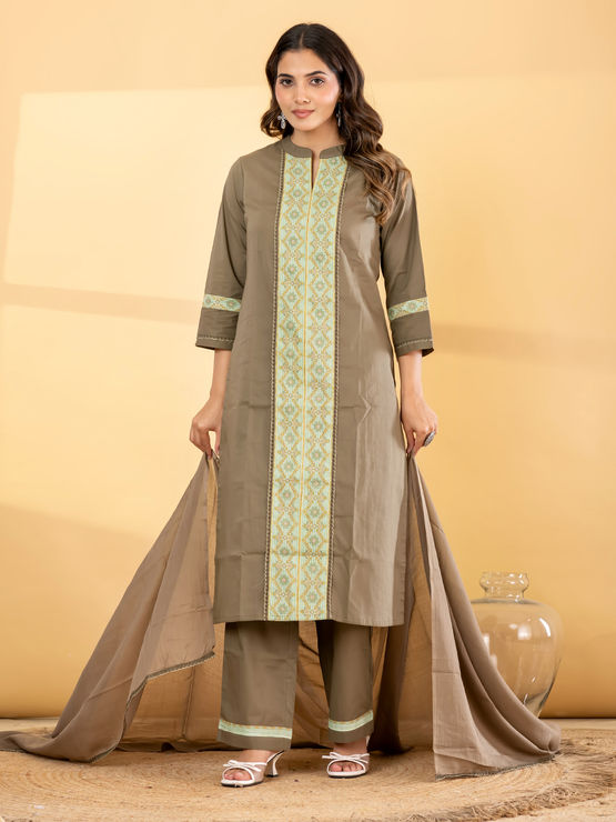 product-image/2070218/5.jpg