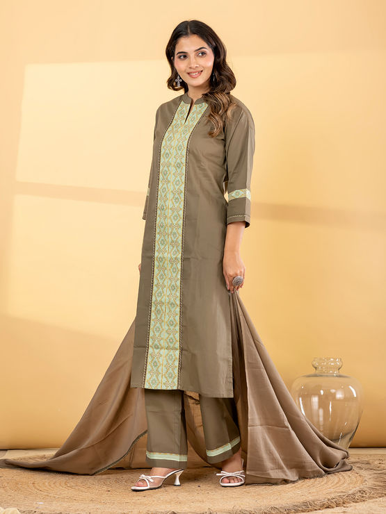 product-image/2070218/6.jpg