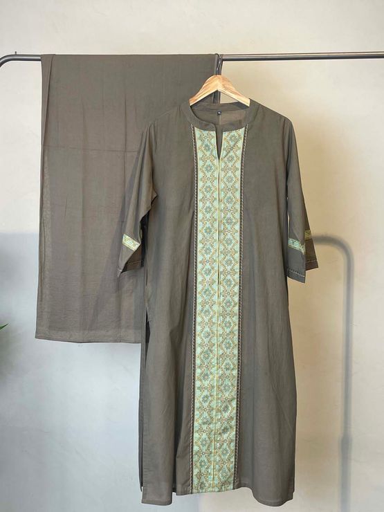 product-image/2070218/7.jpg