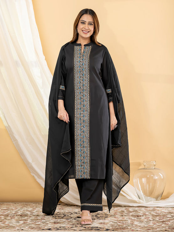 product-image/2070219/1.jpg
