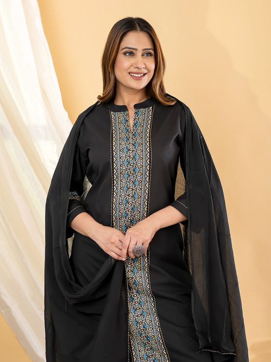 product-image/2070219/2.jpg