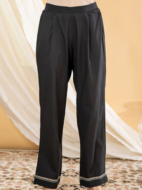product-image/2070219/3.jpg