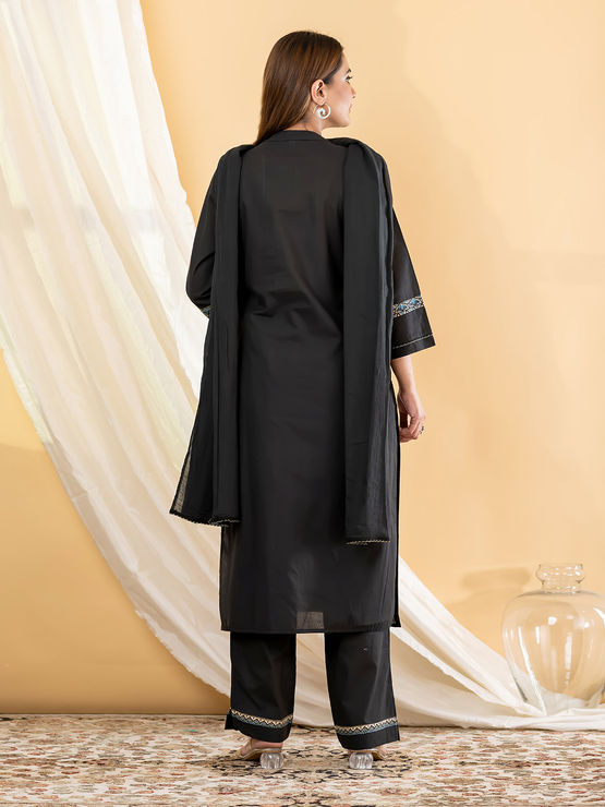product-image/2070219/4.jpg