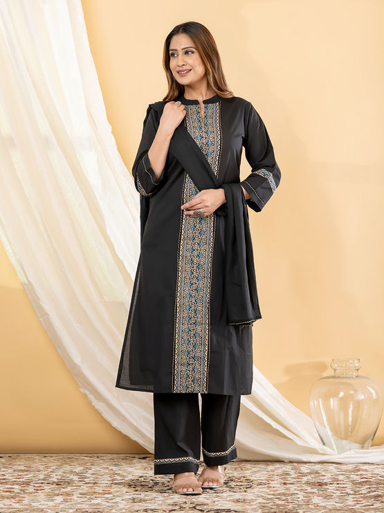 product-image/2070219/5.jpg