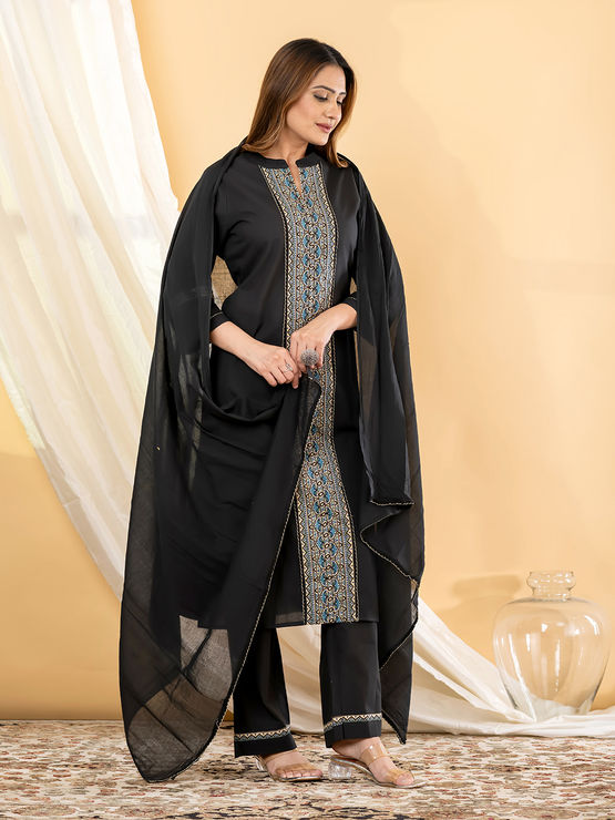 product-image/2070219/6.jpg