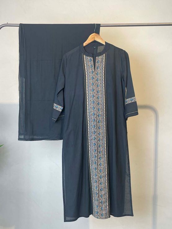 product-image/2070219/7.jpg