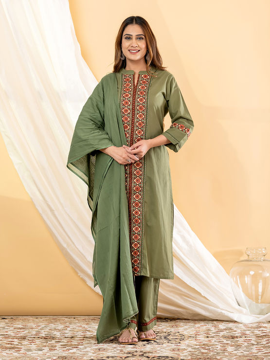 product-image/2070220/1.jpg