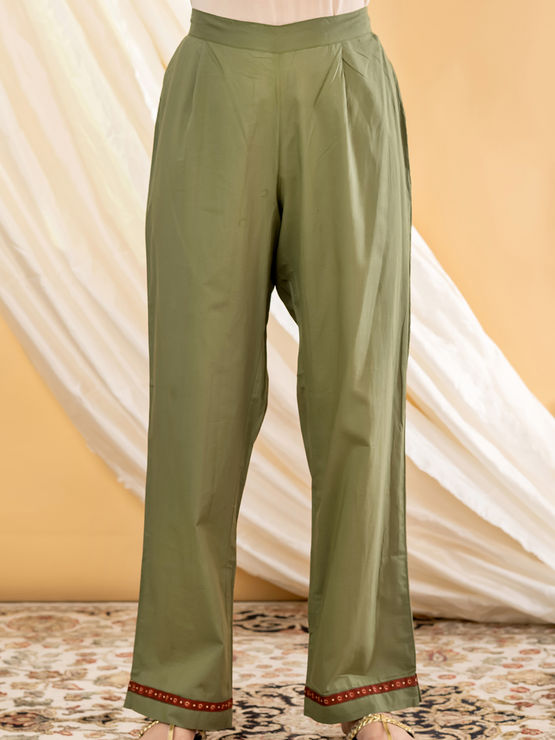 product-image/2070220/3.jpg