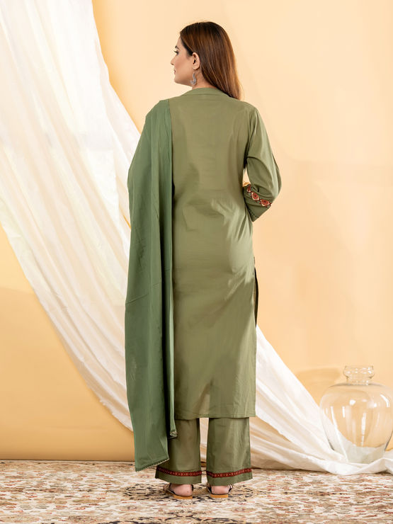 product-image/2070220/4.jpg