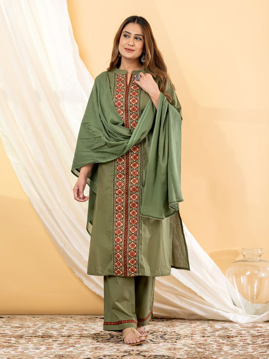 product-image/2070220/5.jpg