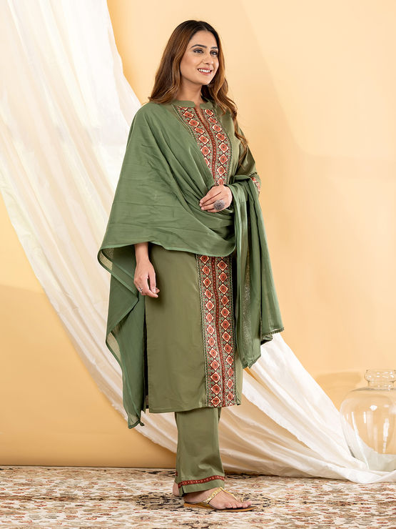 product-image/2070220/6.jpg