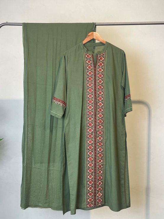 product-image/2070220/7.jpg