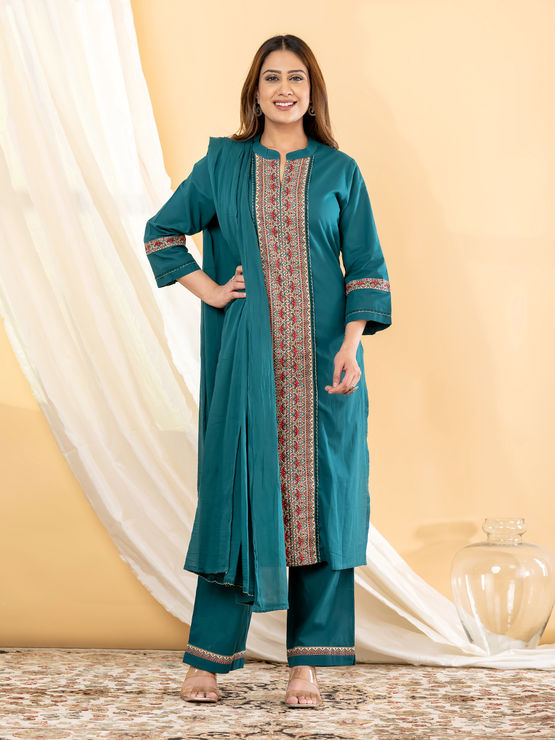 product-image/2070221/1.jpg