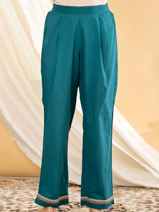 product-image/2070221/3.jpg