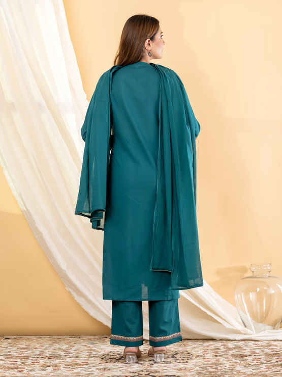 product-image/2070221/4.jpg
